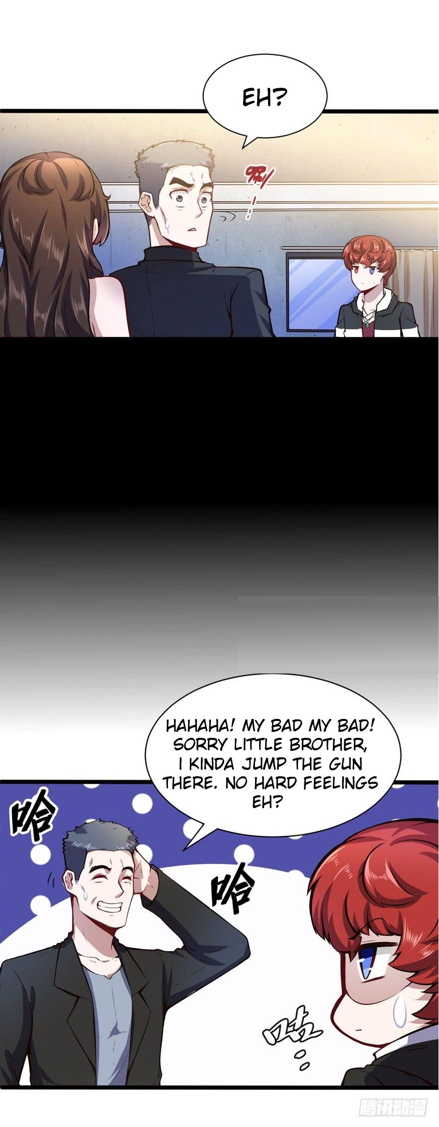 Page 4 of Chapter 58
