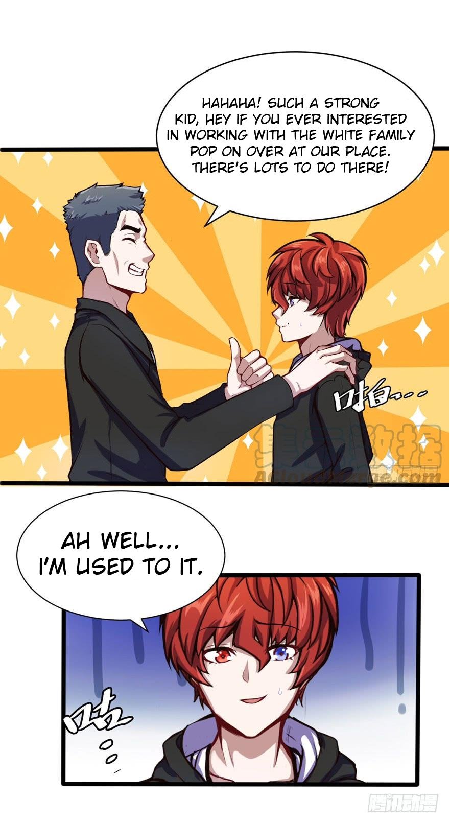 Page 6 of Chapter 58