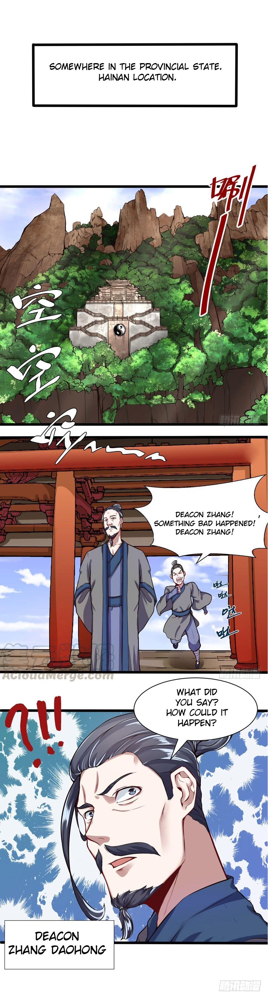 Page 9 of Chapter 58
