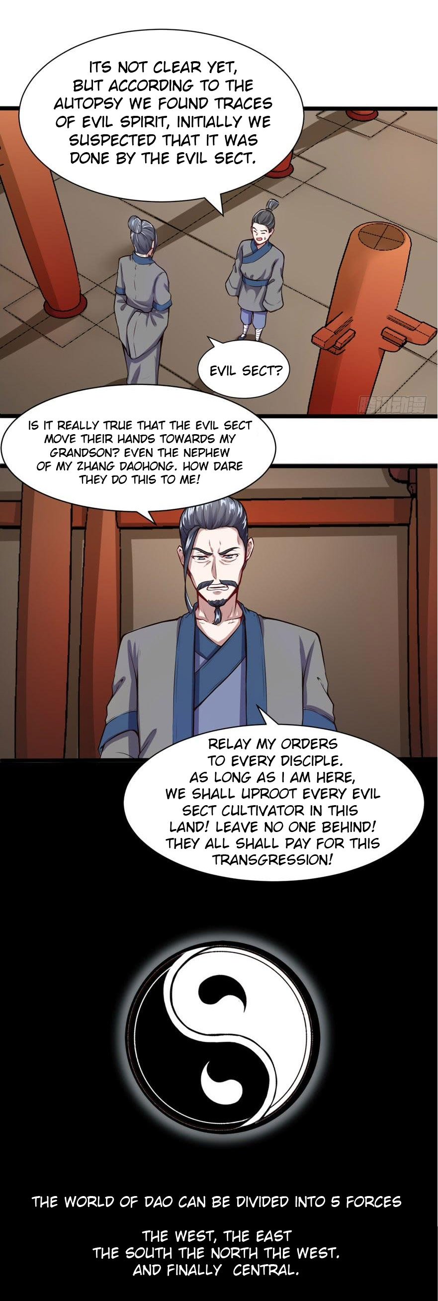 Page 10 of Chapter 58