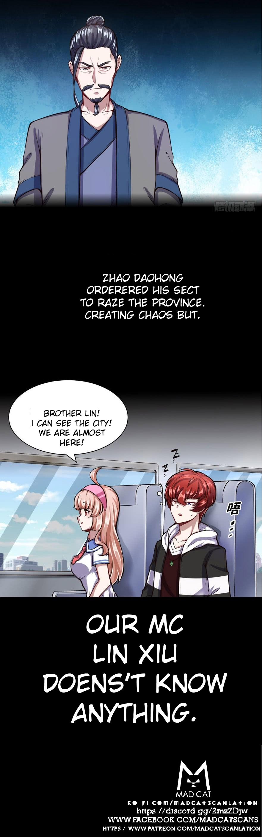 Page 12 of Chapter 58