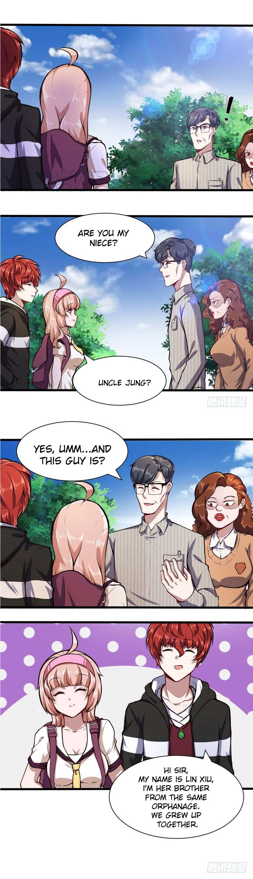 Page 2 of Chapter 59