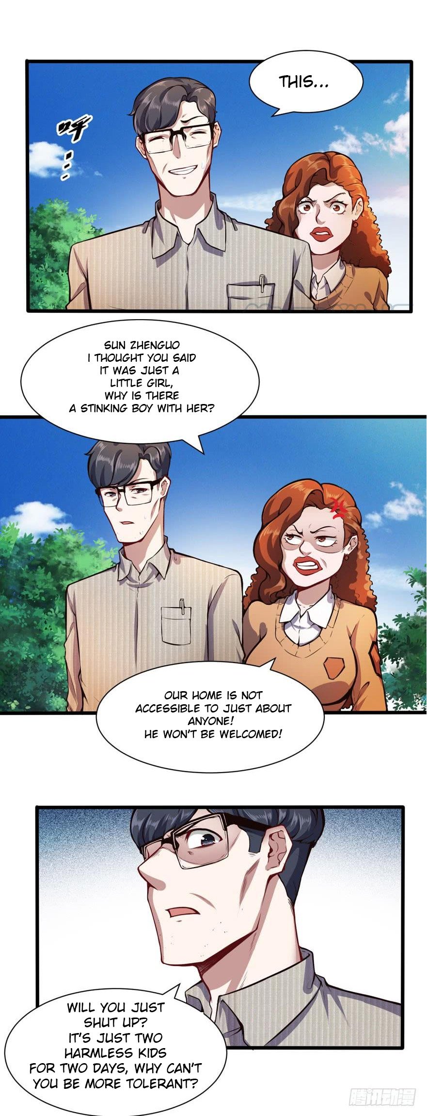 Page 3 of Chapter 59