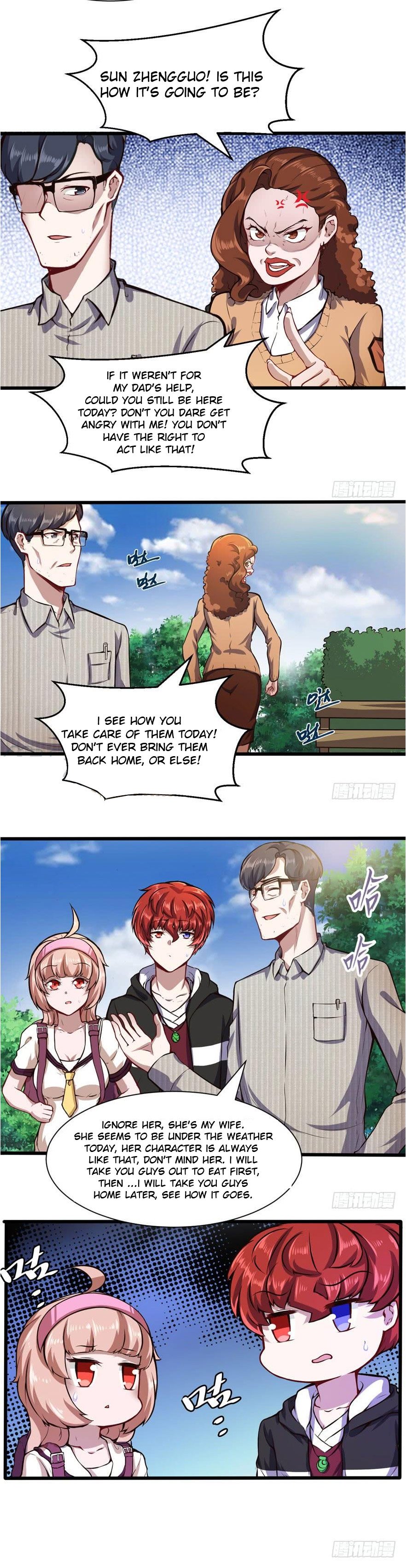 Page 4 of Chapter 59