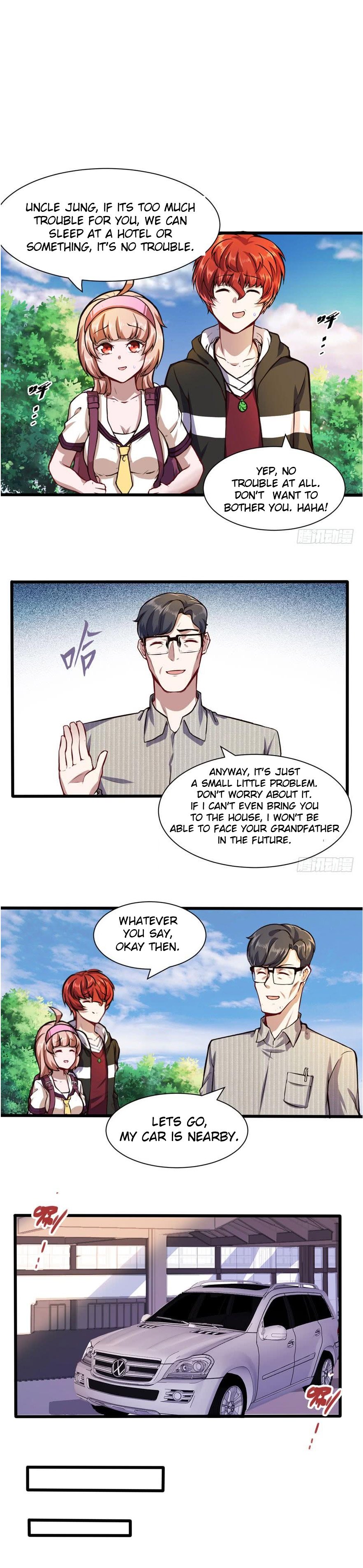 Page 5 of Chapter 59
