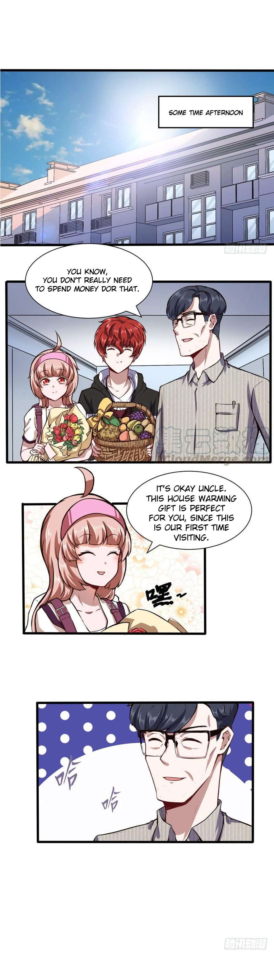 Page 6 of Chapter 59