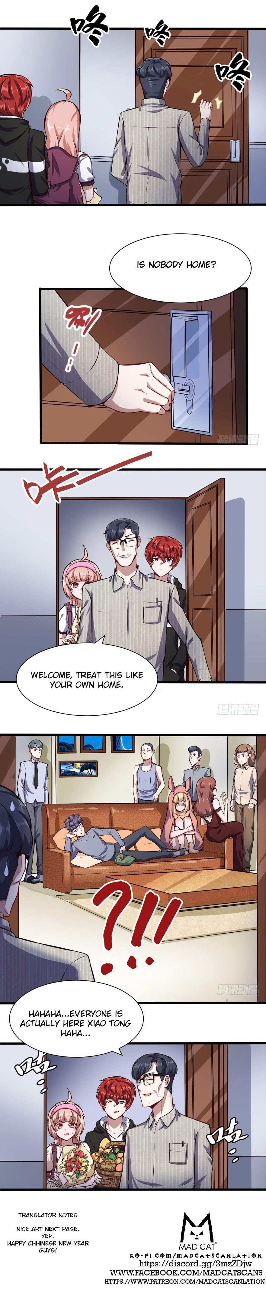 Page 7 of Chapter 59
