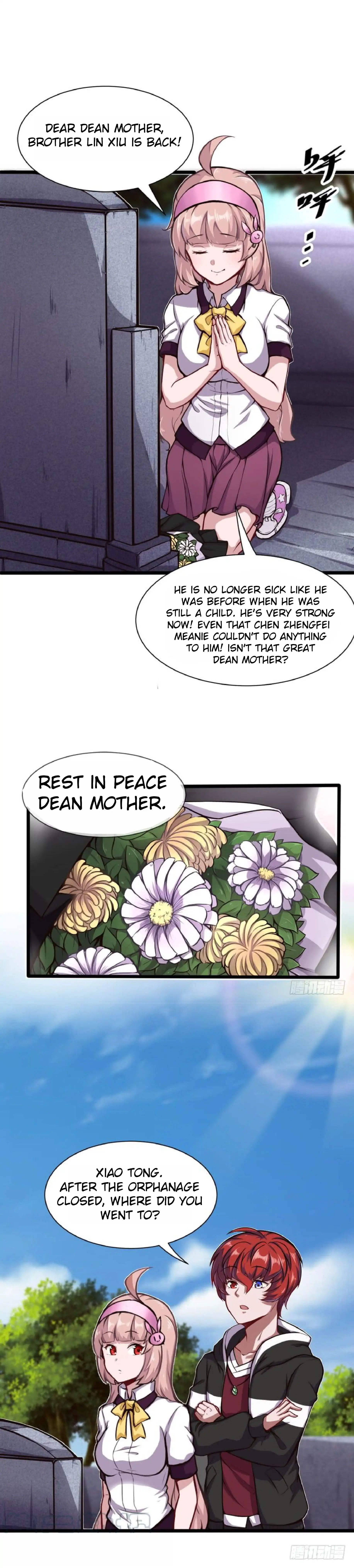 Page 3 of Chapter 6