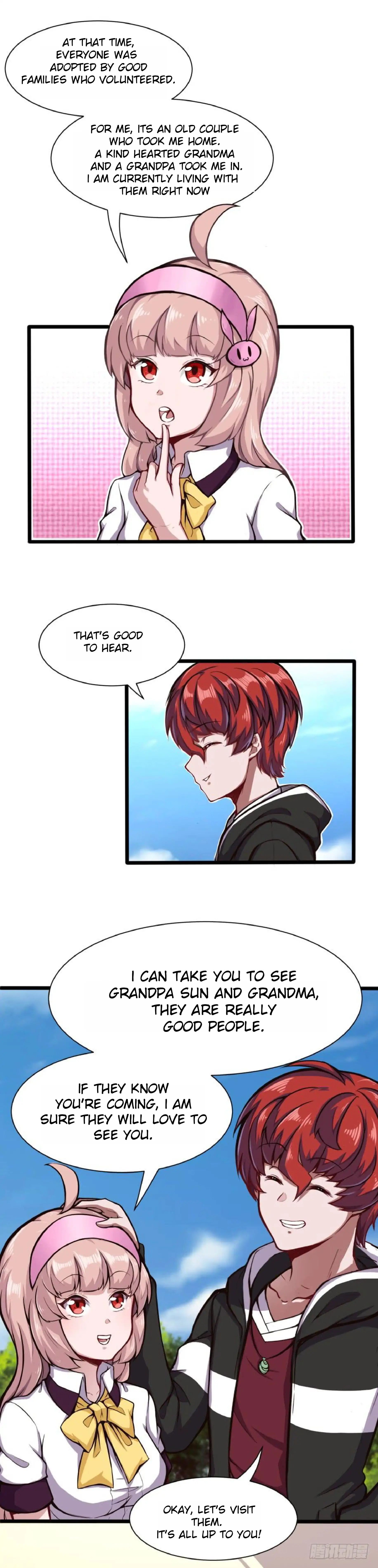 Page 4 of Chapter 6