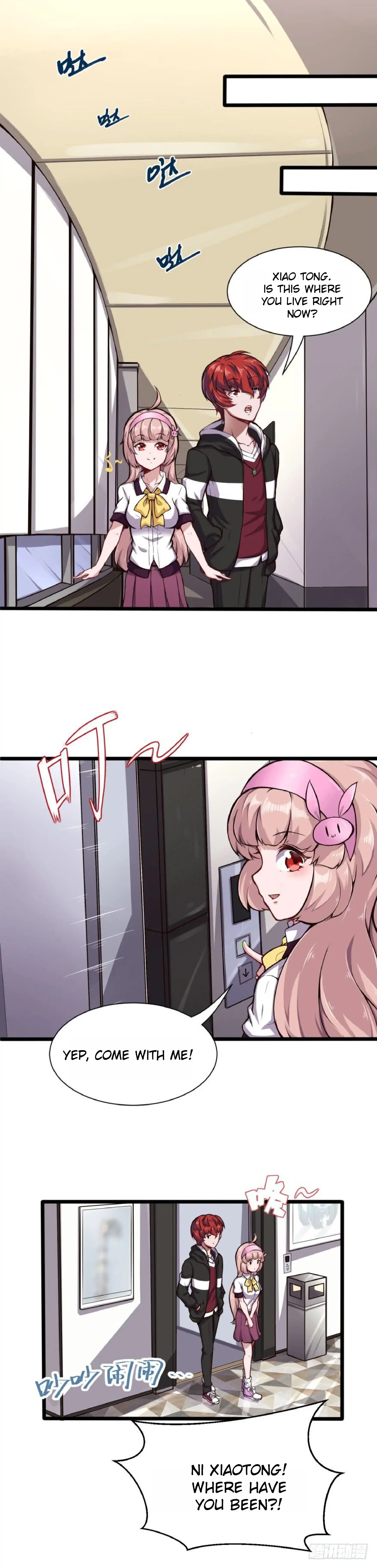 Page 5 of Chapter 6