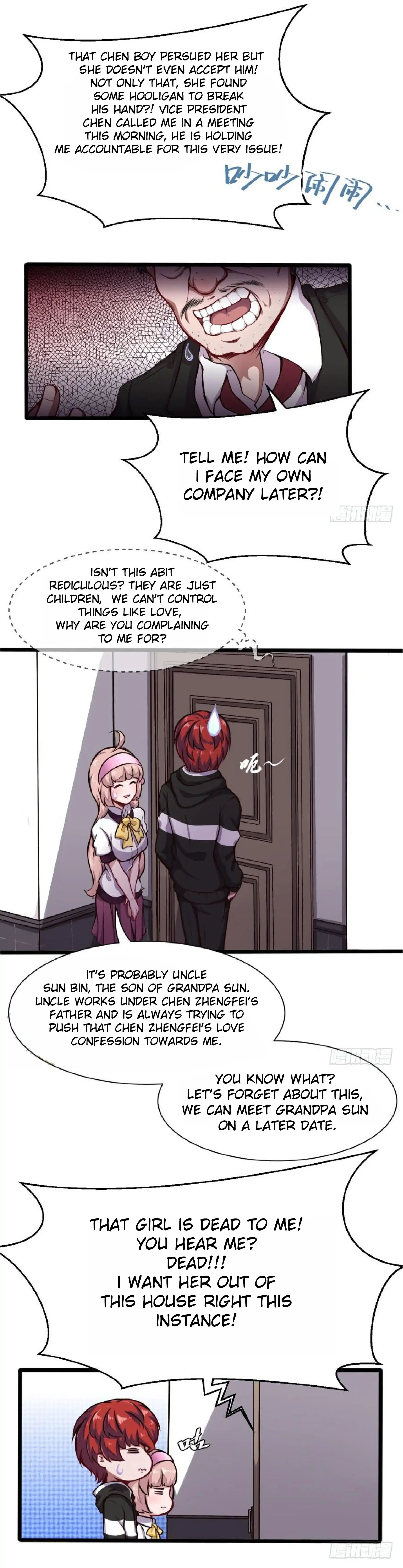Page 6 of Chapter 6