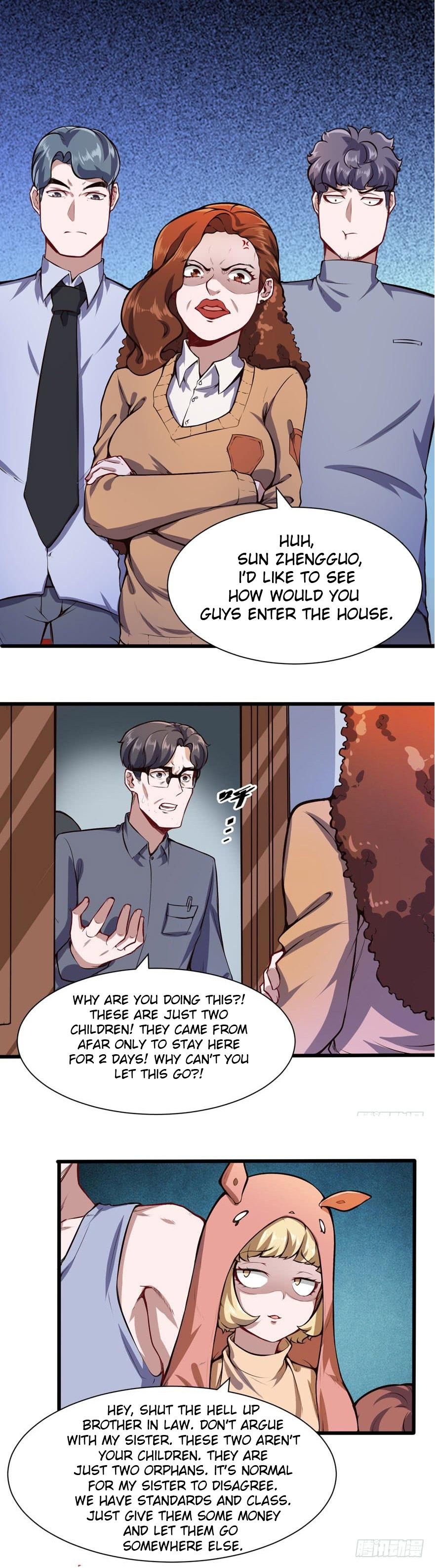 Page 1 of Chapter 60