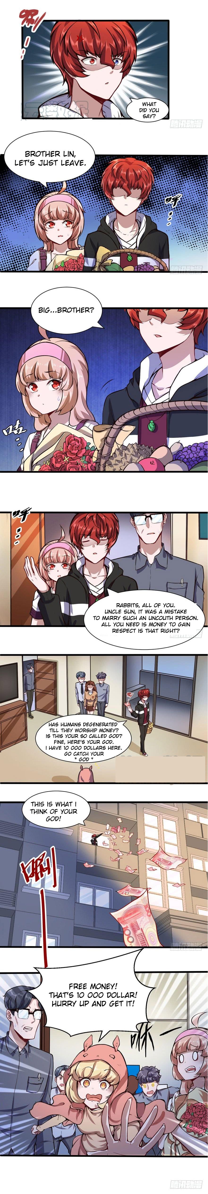 Page 2 of Chapter 60