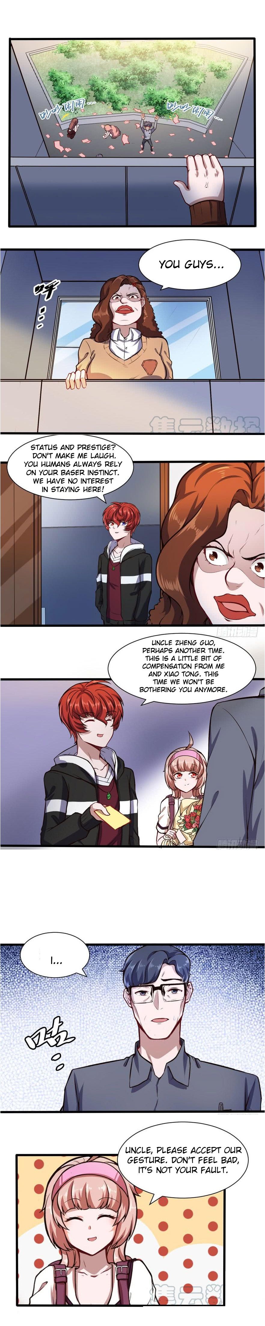 Page 3 of Chapter 60