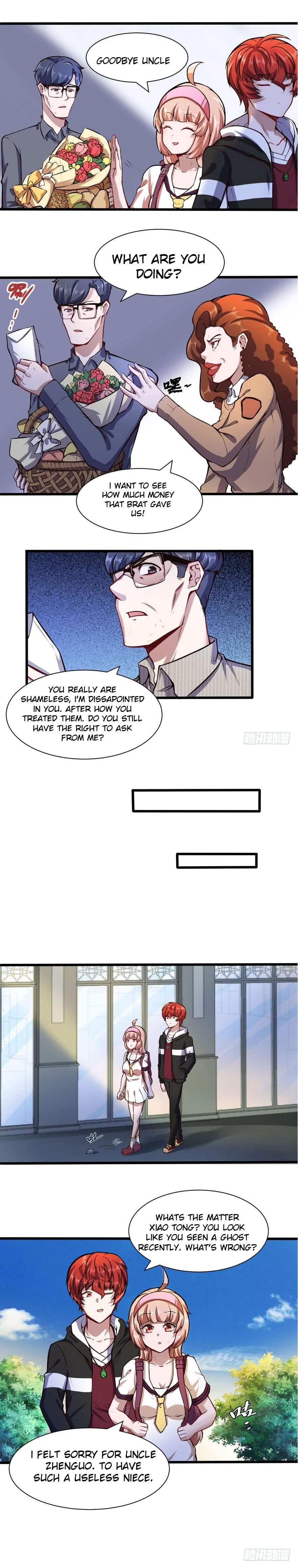 Page 4 of Chapter 60