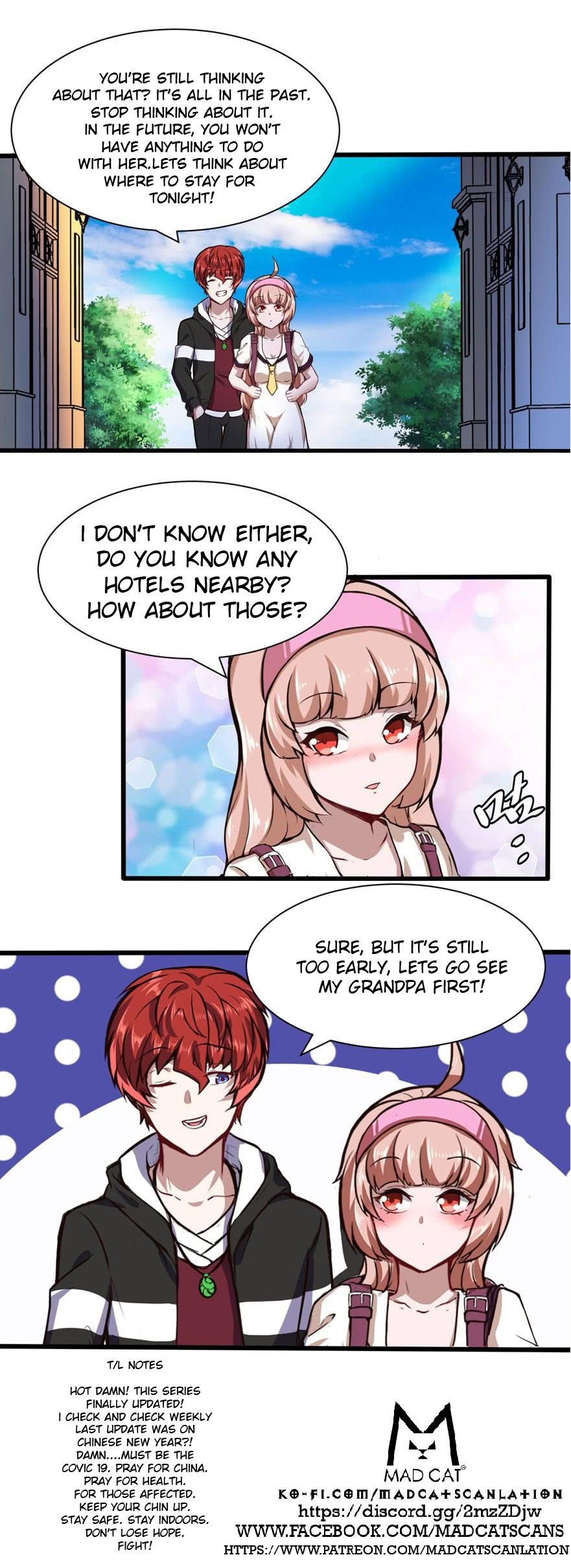 Page 5 of Chapter 60