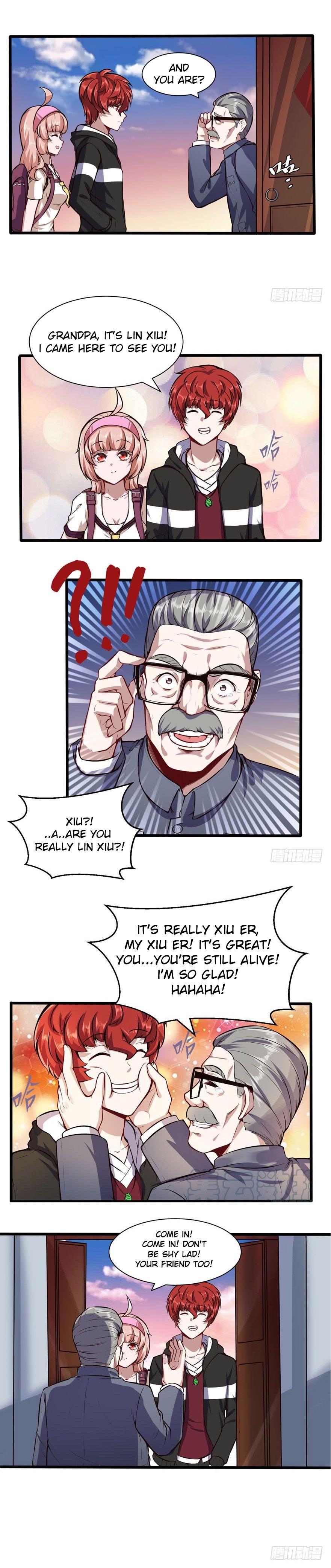 Page 2 of Chapter 61