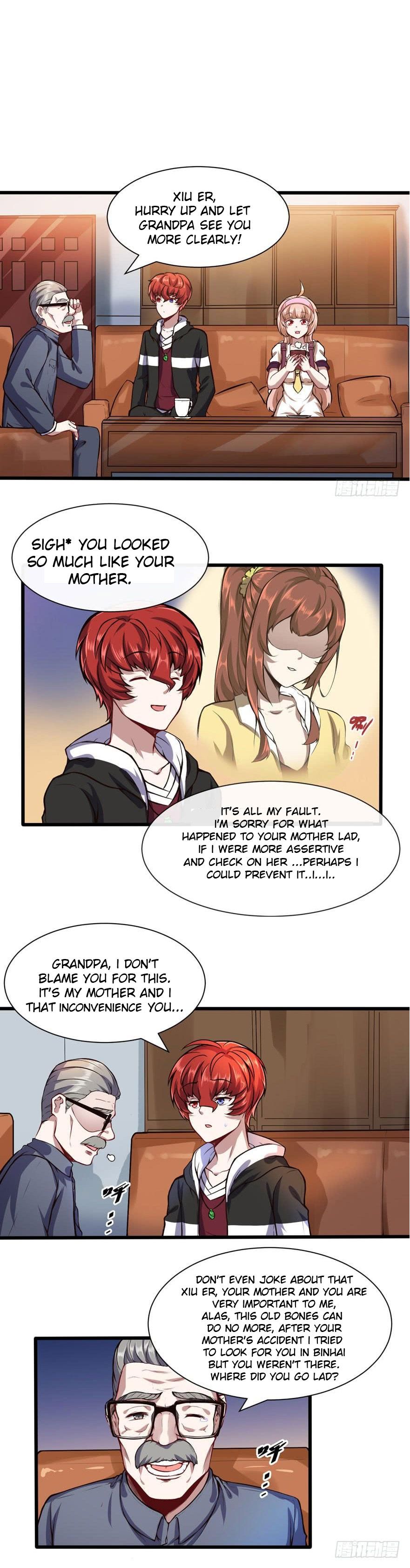 Page 3 of Chapter 61