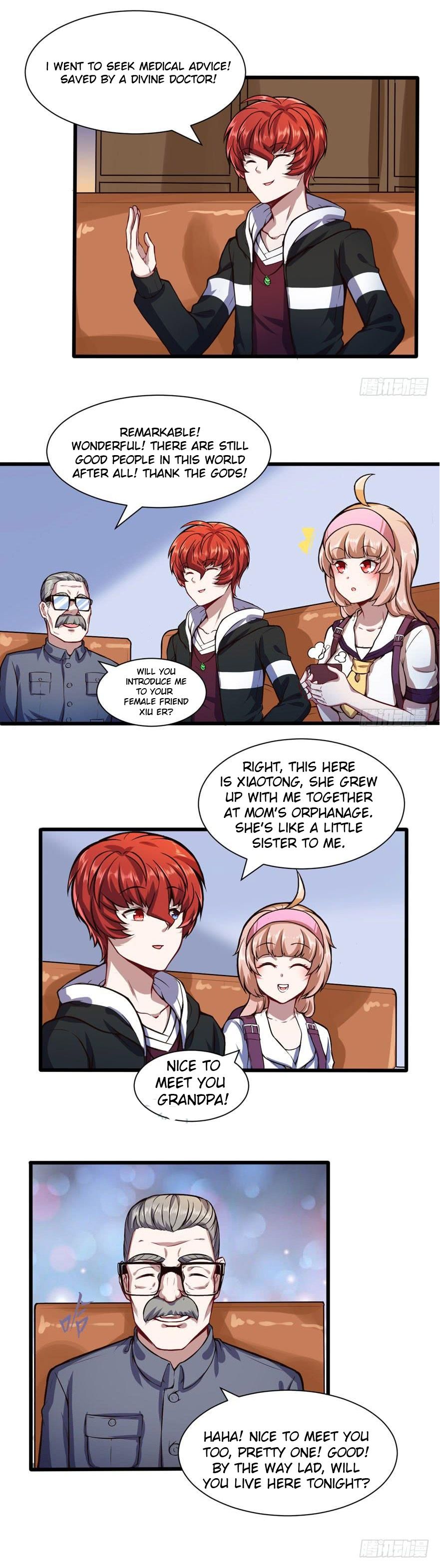Page 4 of Chapter 61