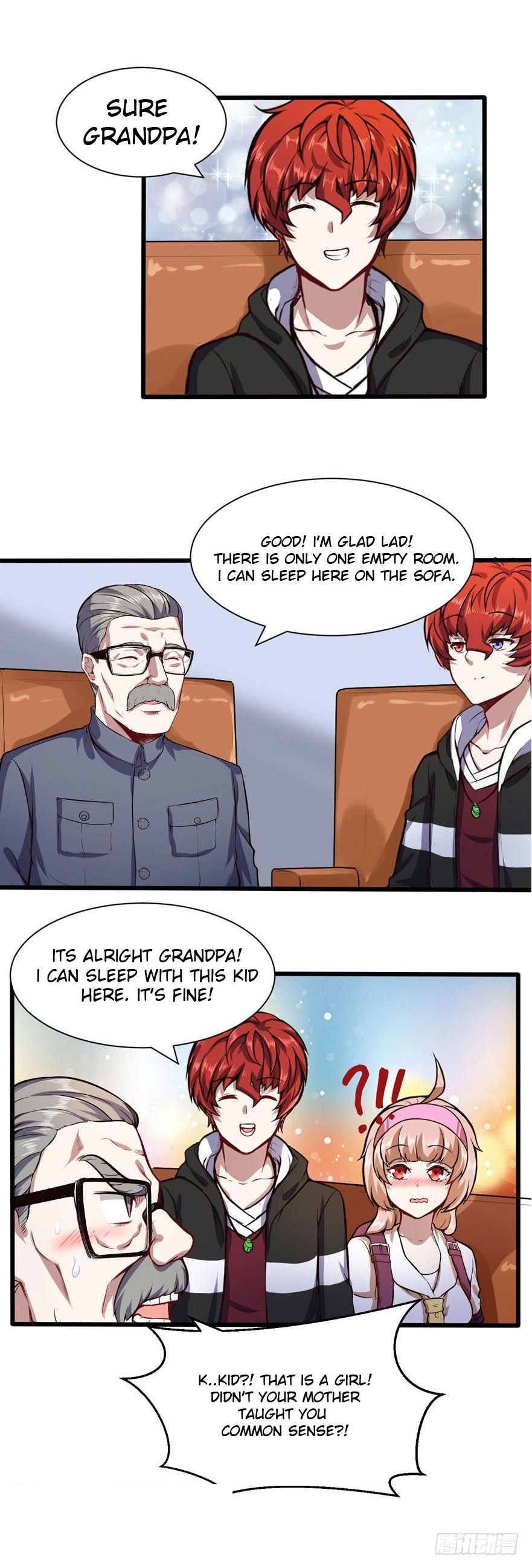 Page 5 of Chapter 61