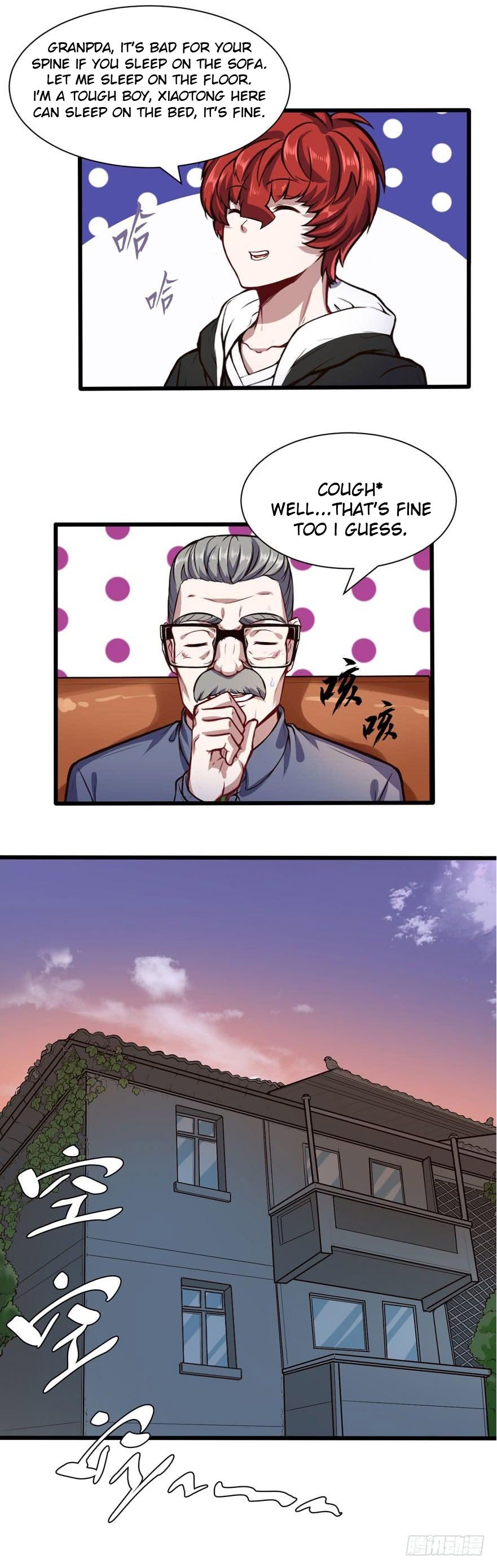 Page 6 of Chapter 61