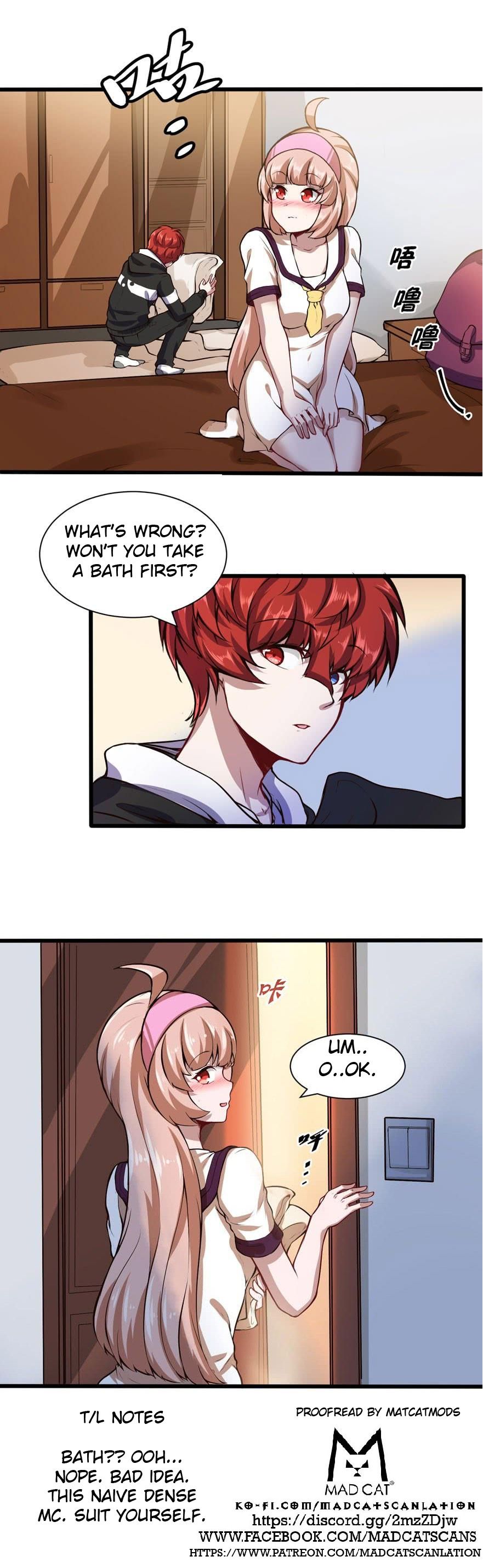 Page 7 of Chapter 61