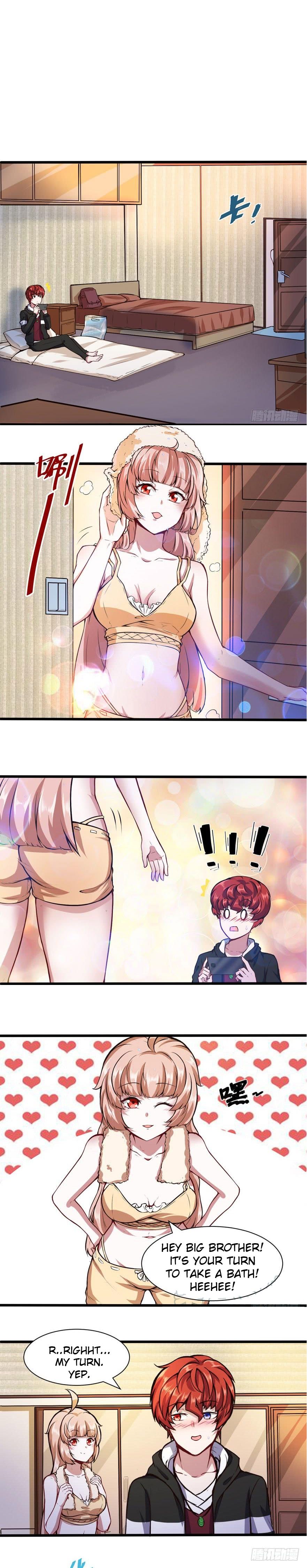Page 1 of Chapter 62