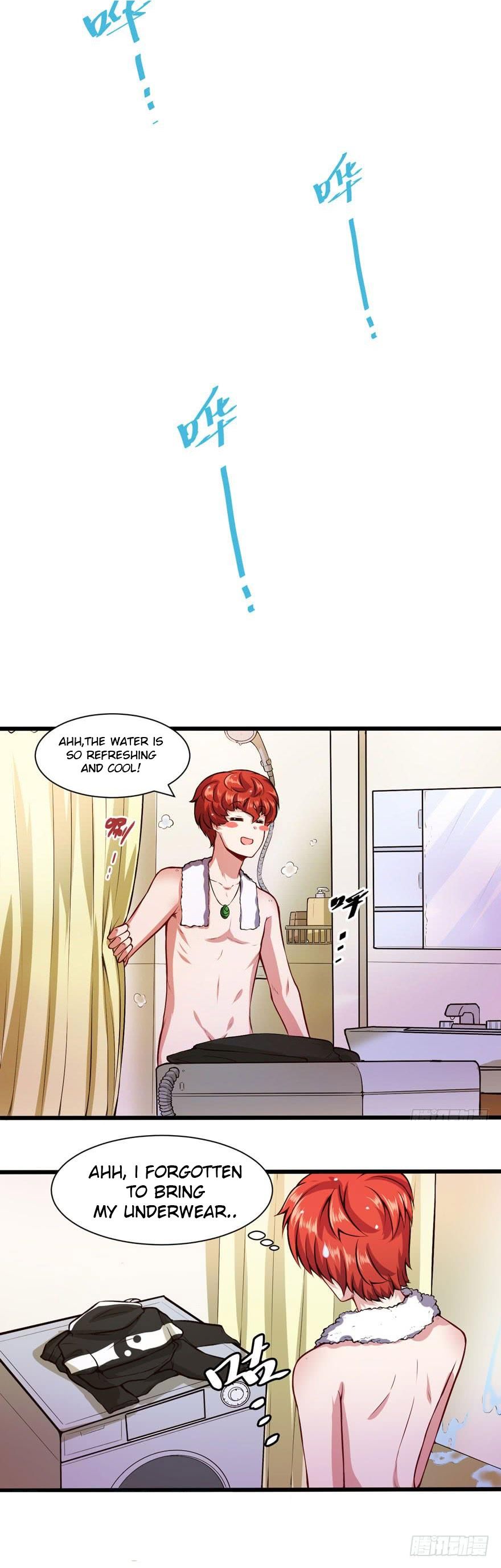 Page 2 of Chapter 62