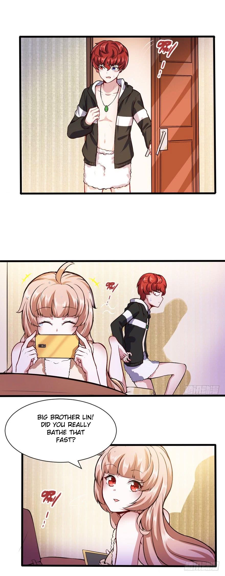 Page 4 of Chapter 62