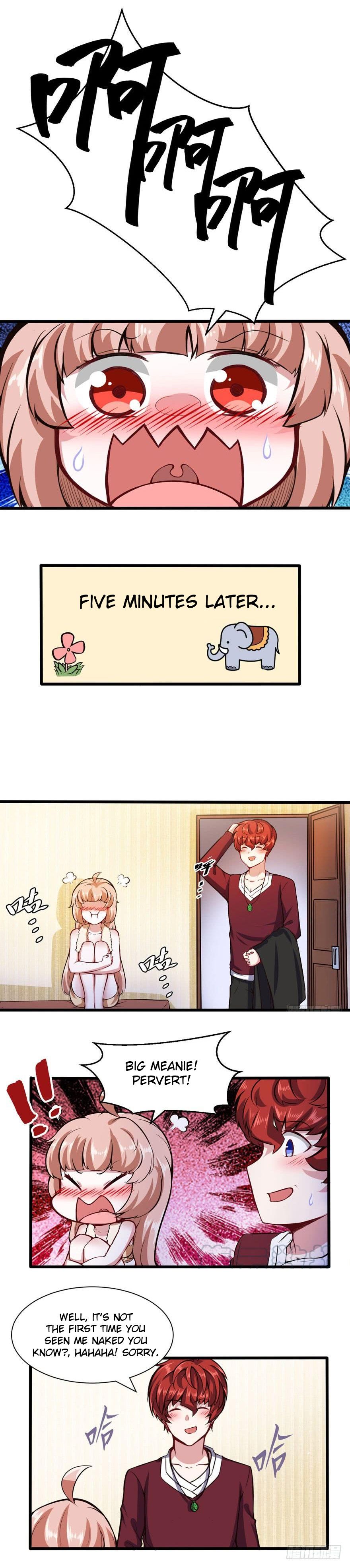 Page 6 of Chapter 62