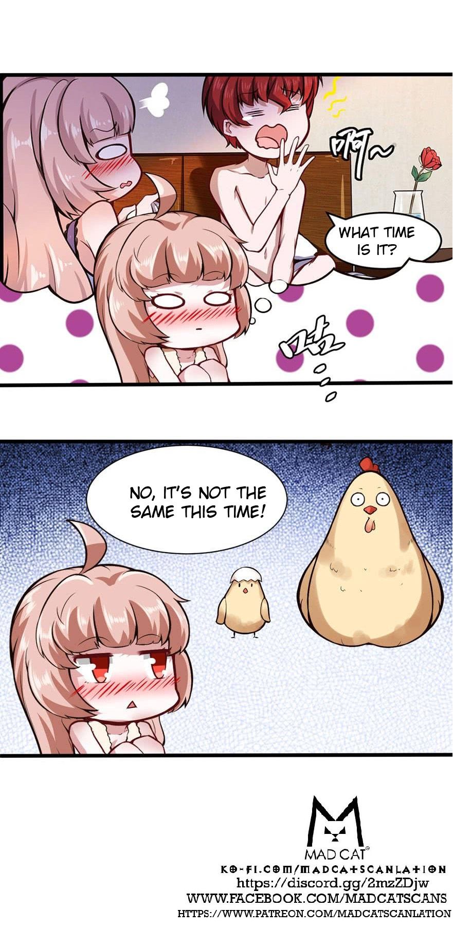 Page 7 of Chapter 62
