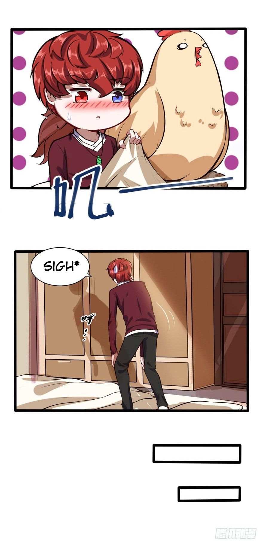 Page 2 of Chapter 63