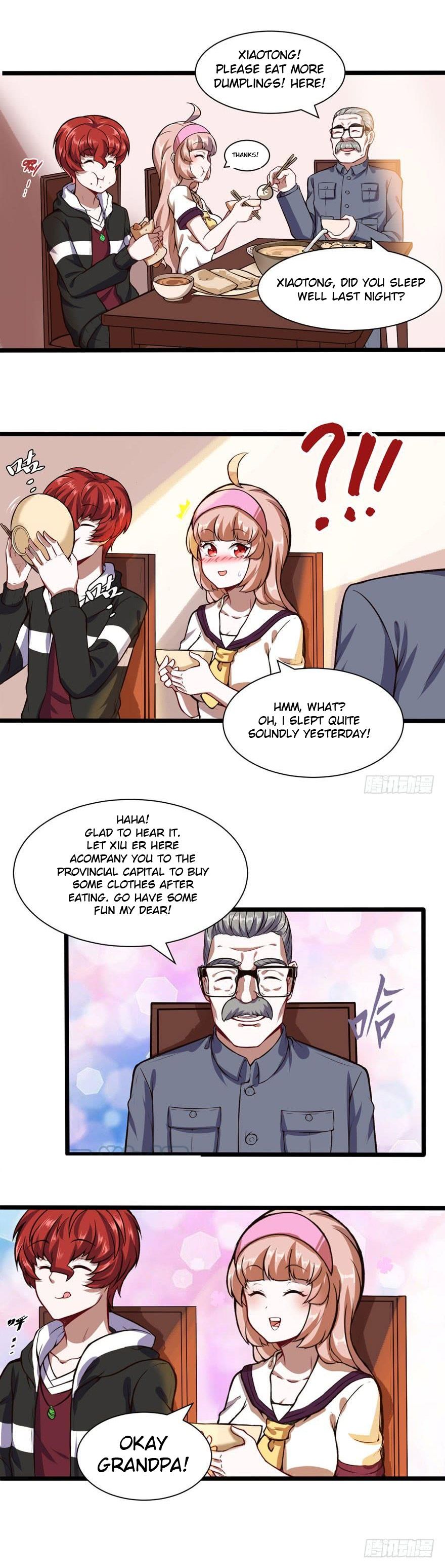 Page 3 of Chapter 63