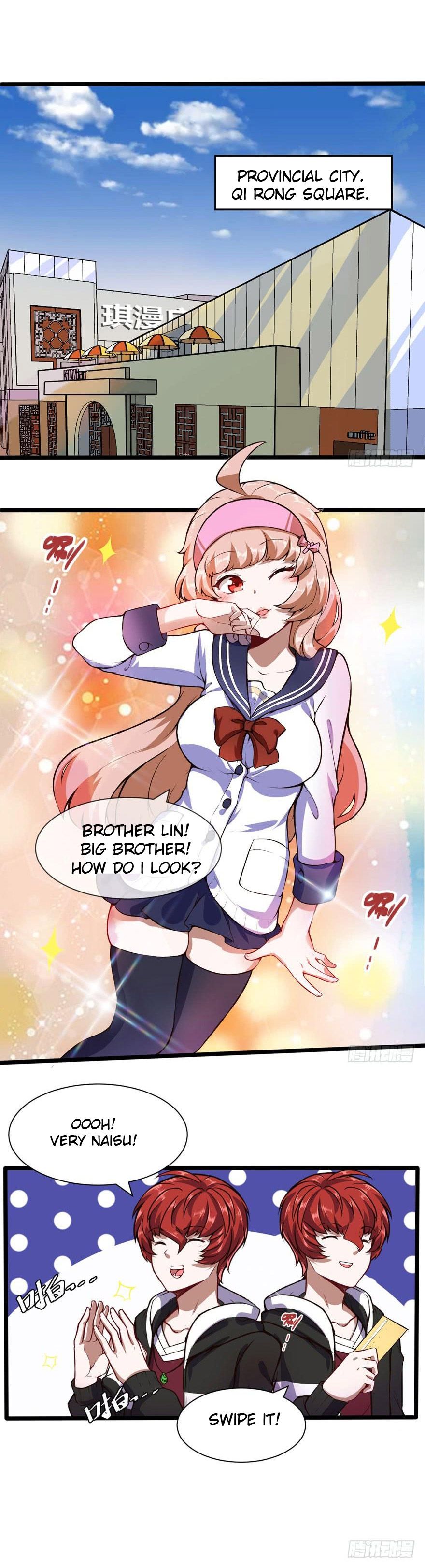 Page 4 of Chapter 63