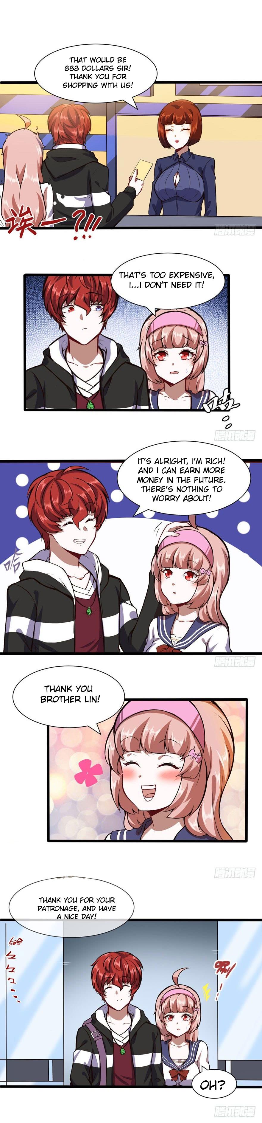 Page 5 of Chapter 63