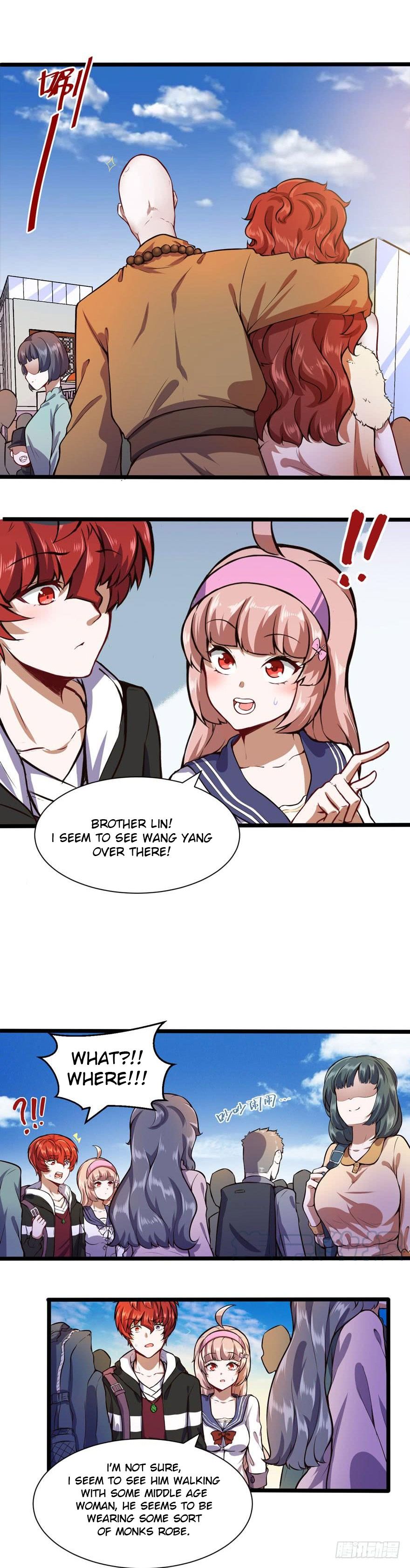 Page 6 of Chapter 63