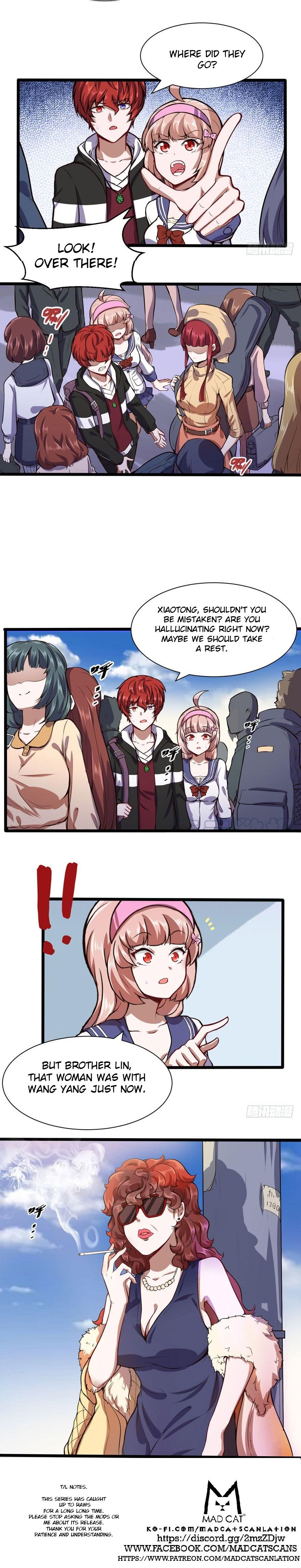 Page 7 of Chapter 63
