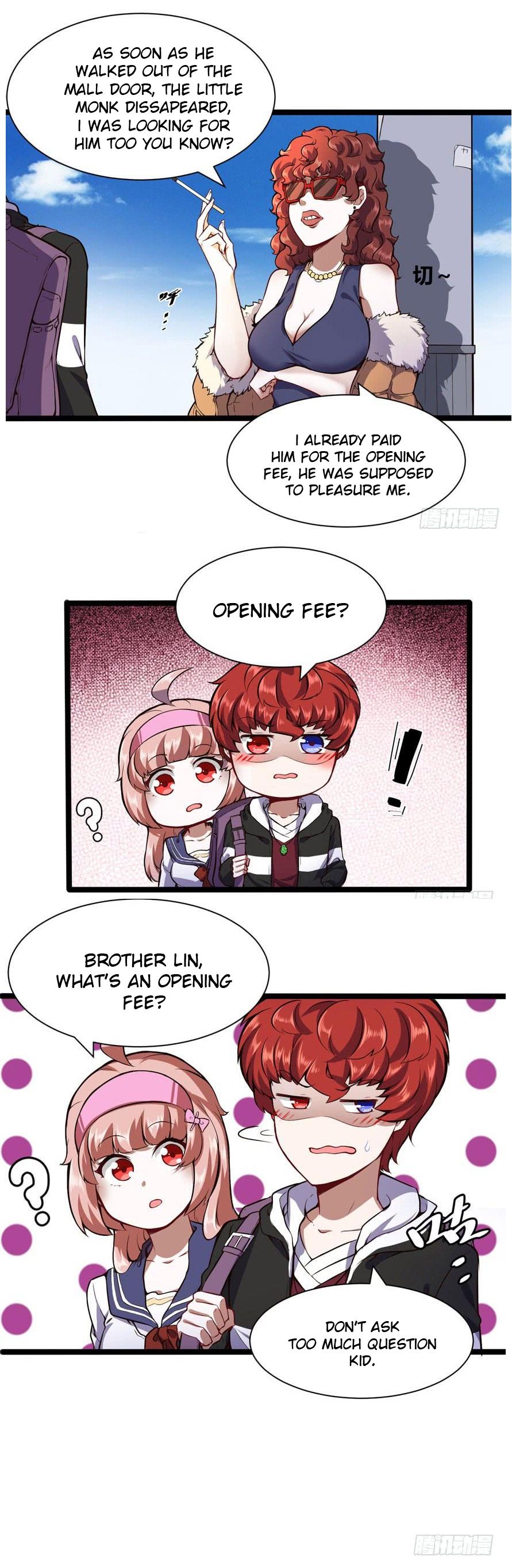Page 2 of Chapter 64