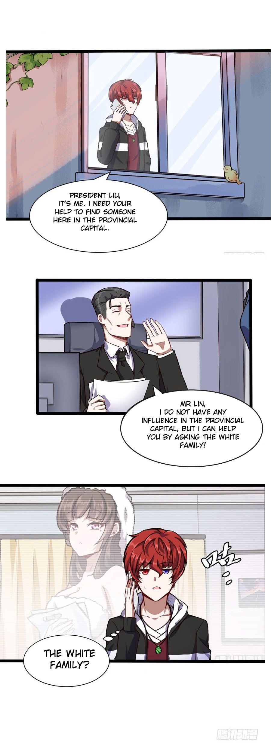 Page 4 of Chapter 64