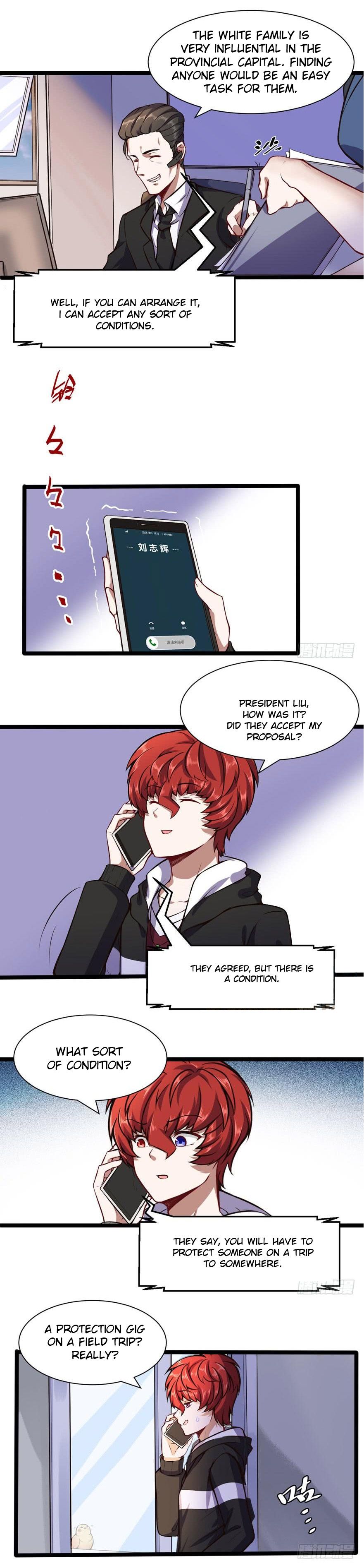 Page 5 of Chapter 64