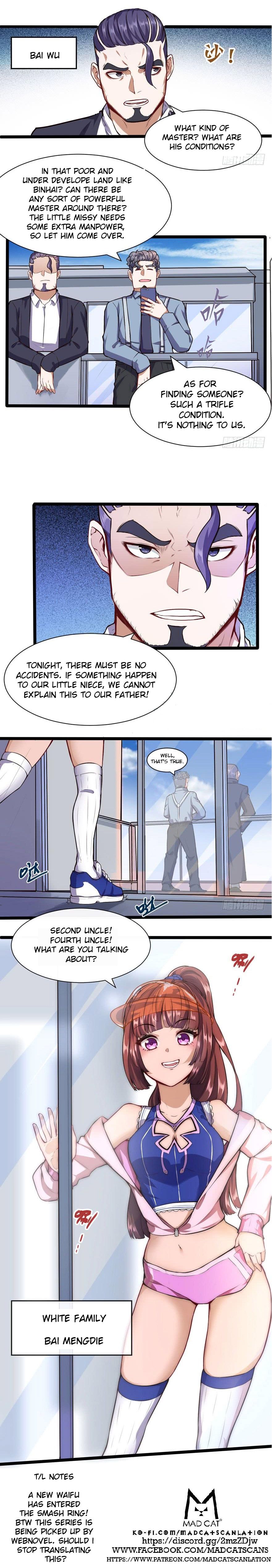 Page 7 of Chapter 64
