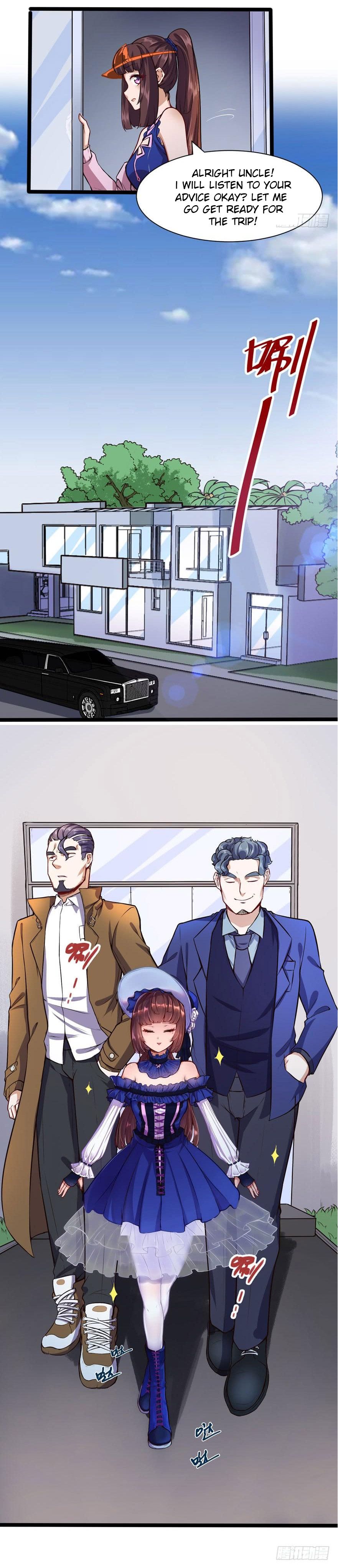 Page 2 of Chapter 65