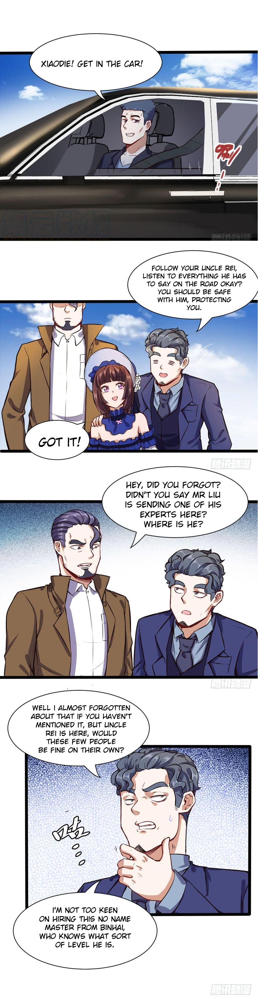 Page 3 of Chapter 65