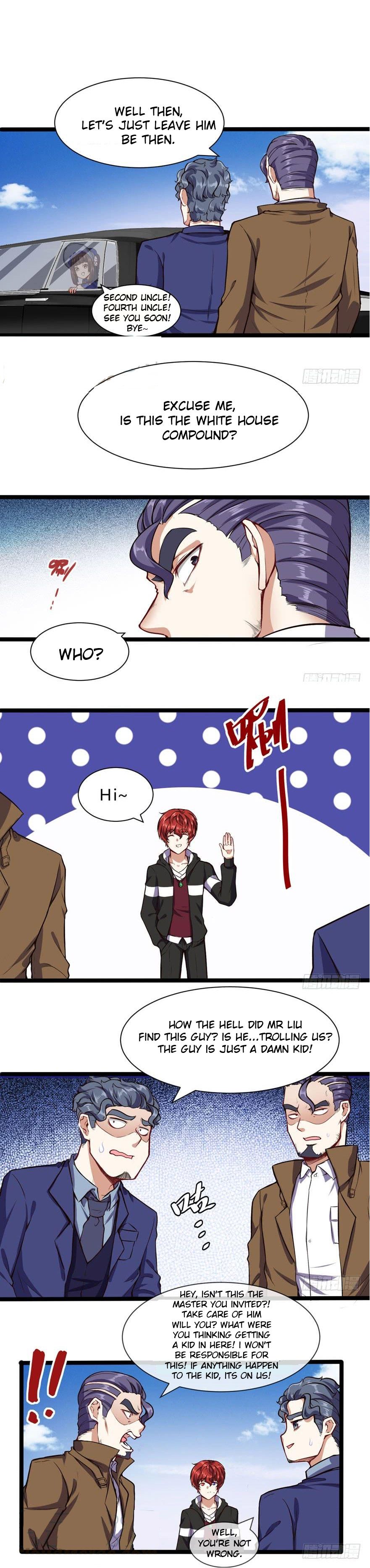 Page 4 of Chapter 65