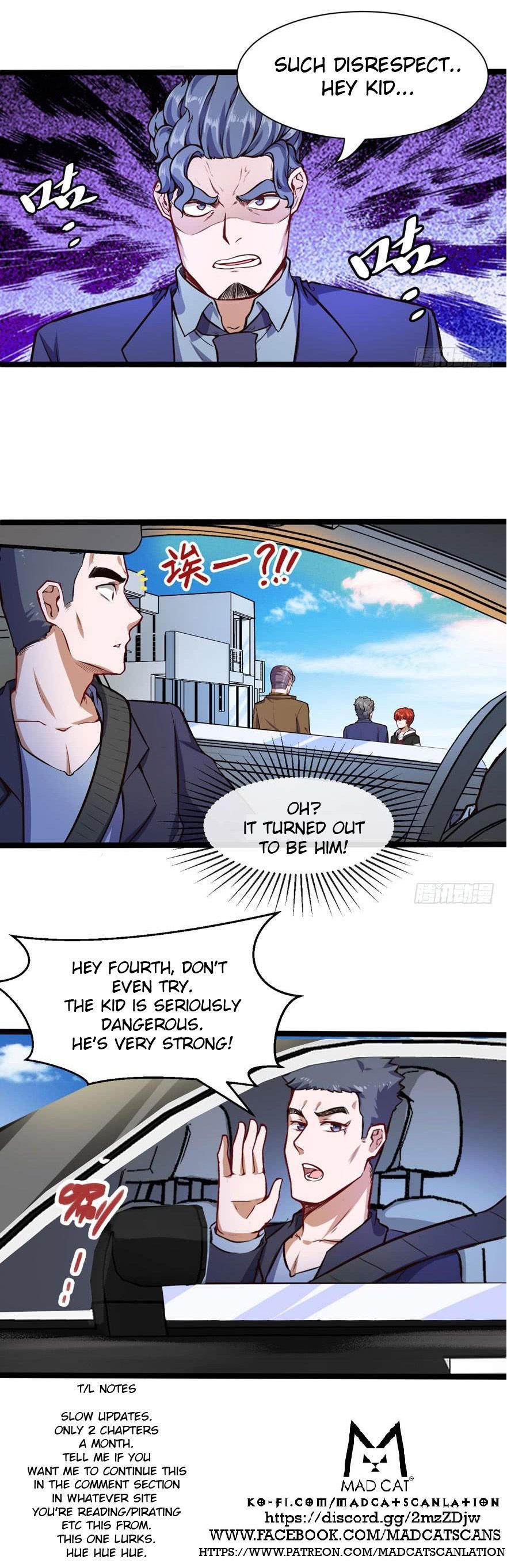 Page 6 of Chapter 65