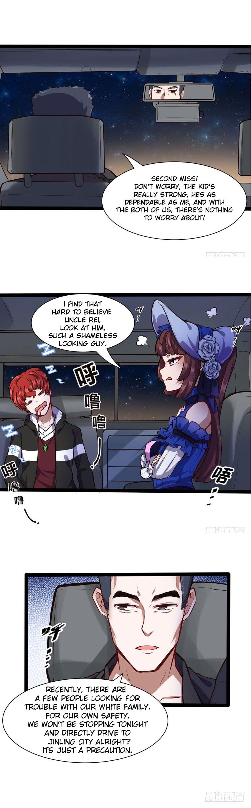 Page 2 of Chapter 66