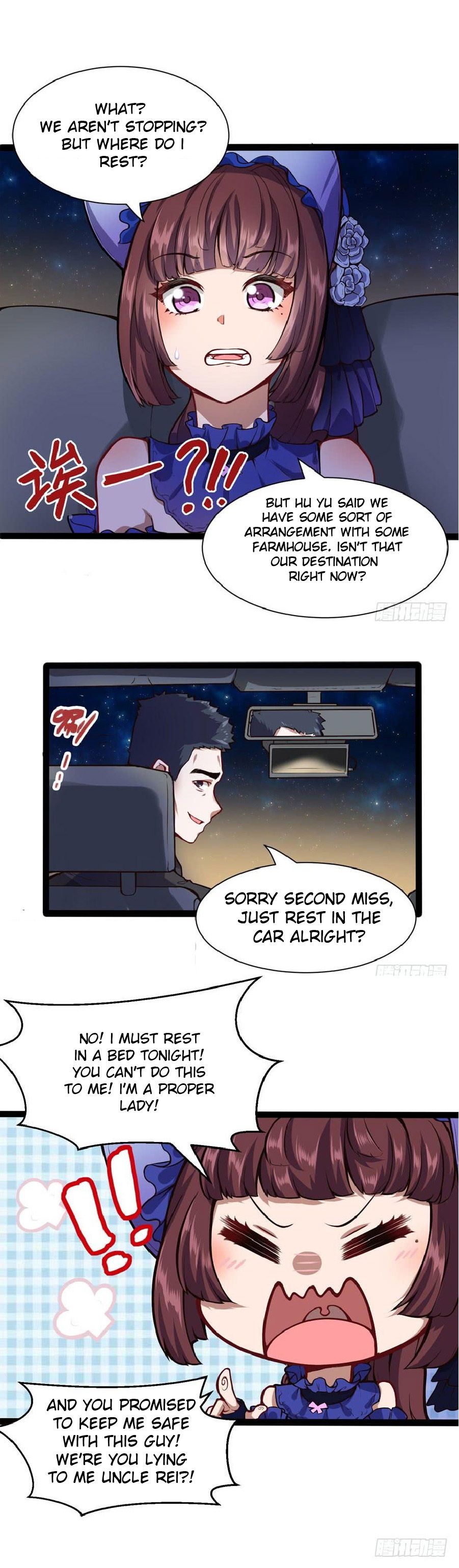 Page 3 of Chapter 66
