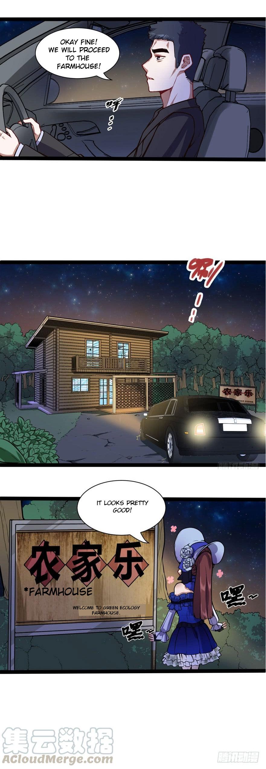 Page 4 of Chapter 66