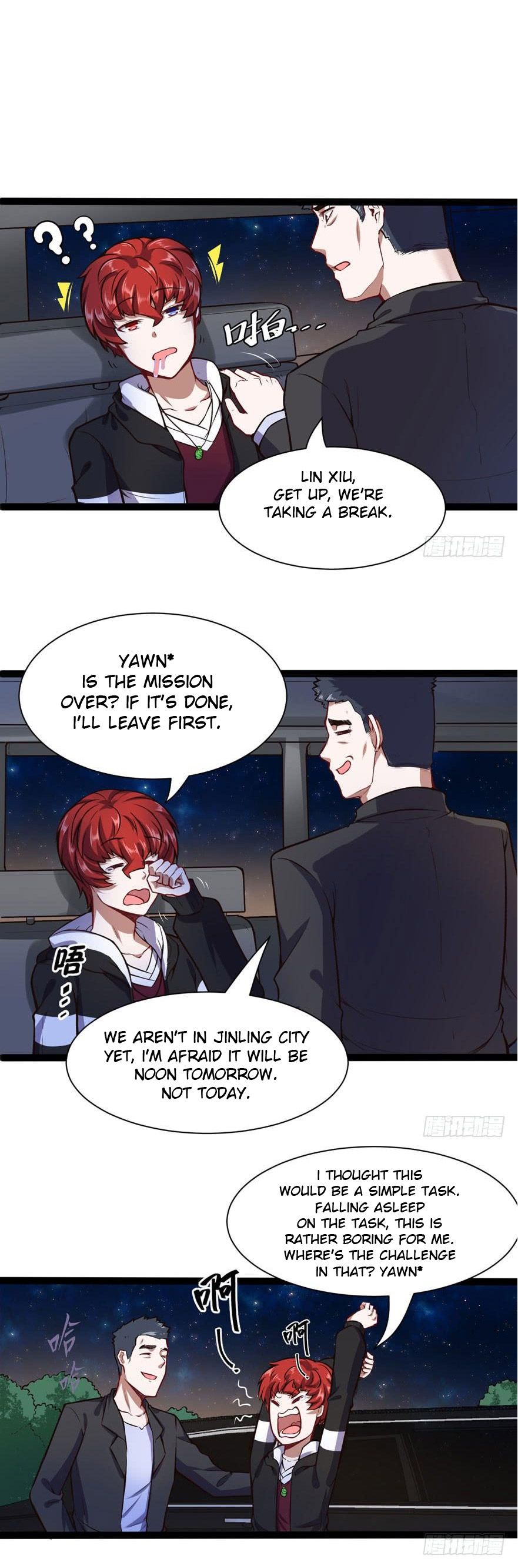 Page 5 of Chapter 66