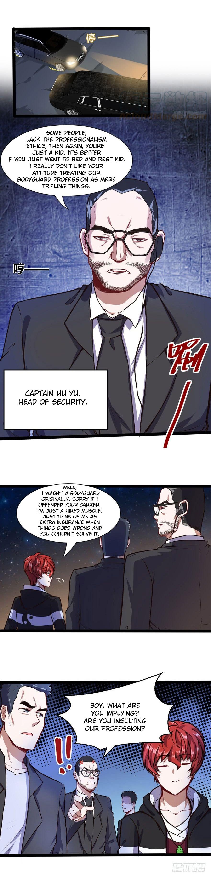 Page 6 of Chapter 66